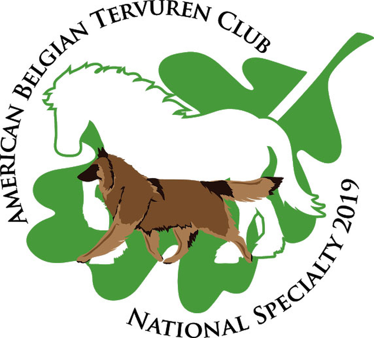 ABTC 2019 Weirsdale Logo