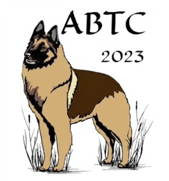 ABTC 2023 S. Sioux City Logo