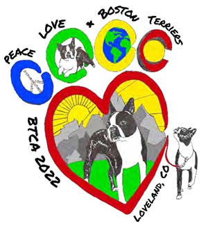 BTCA 2022 Loveland Logo