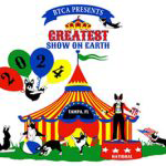 BTCA 2024 Tampa Logo