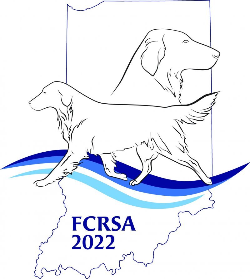 FCRSA 2022 Ft. Wayne Logo