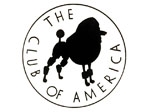 PCA 2018 Gray Summit Logo
