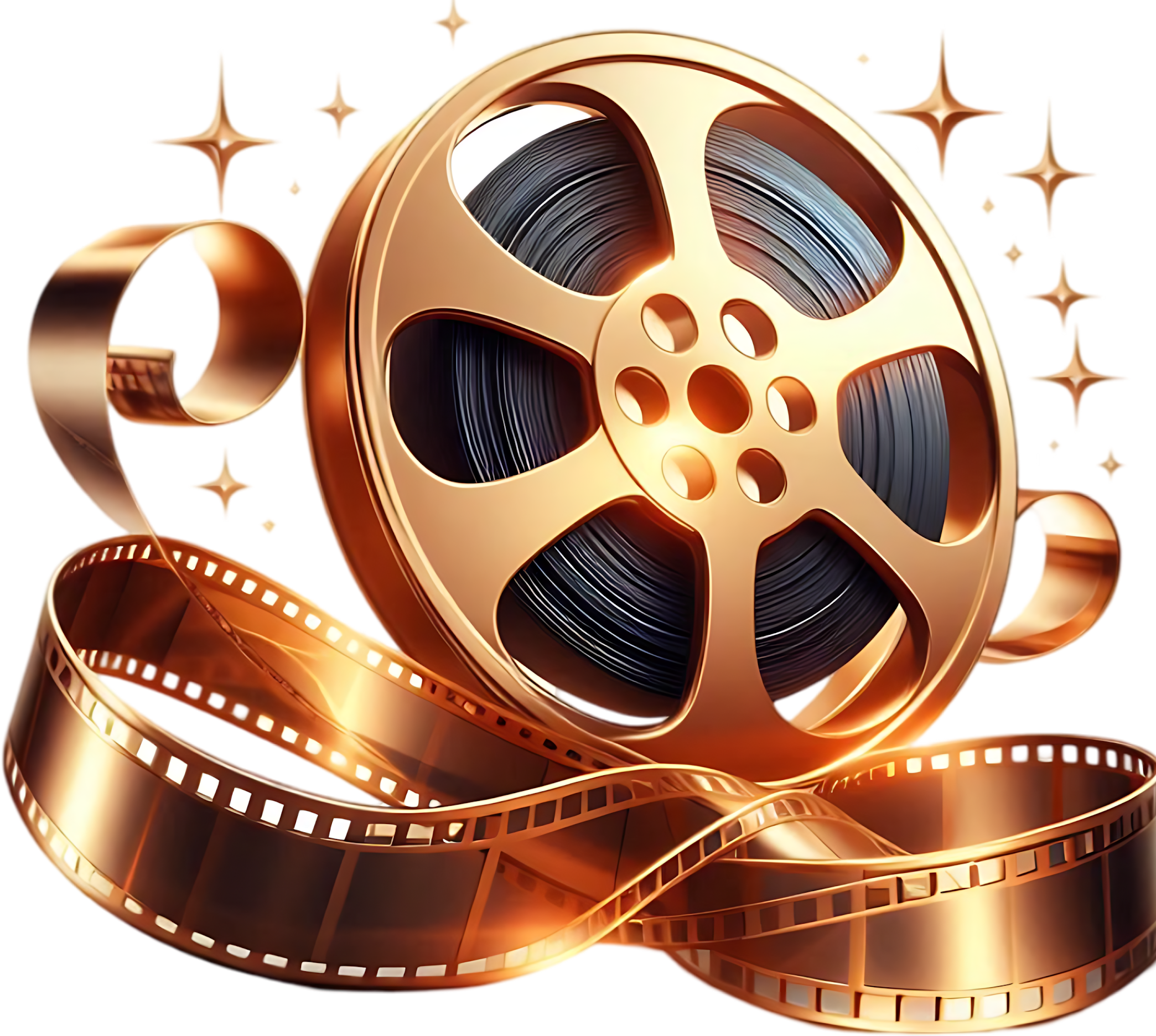 Buy Movies